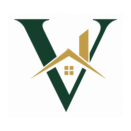 Logo Vera Immobilier